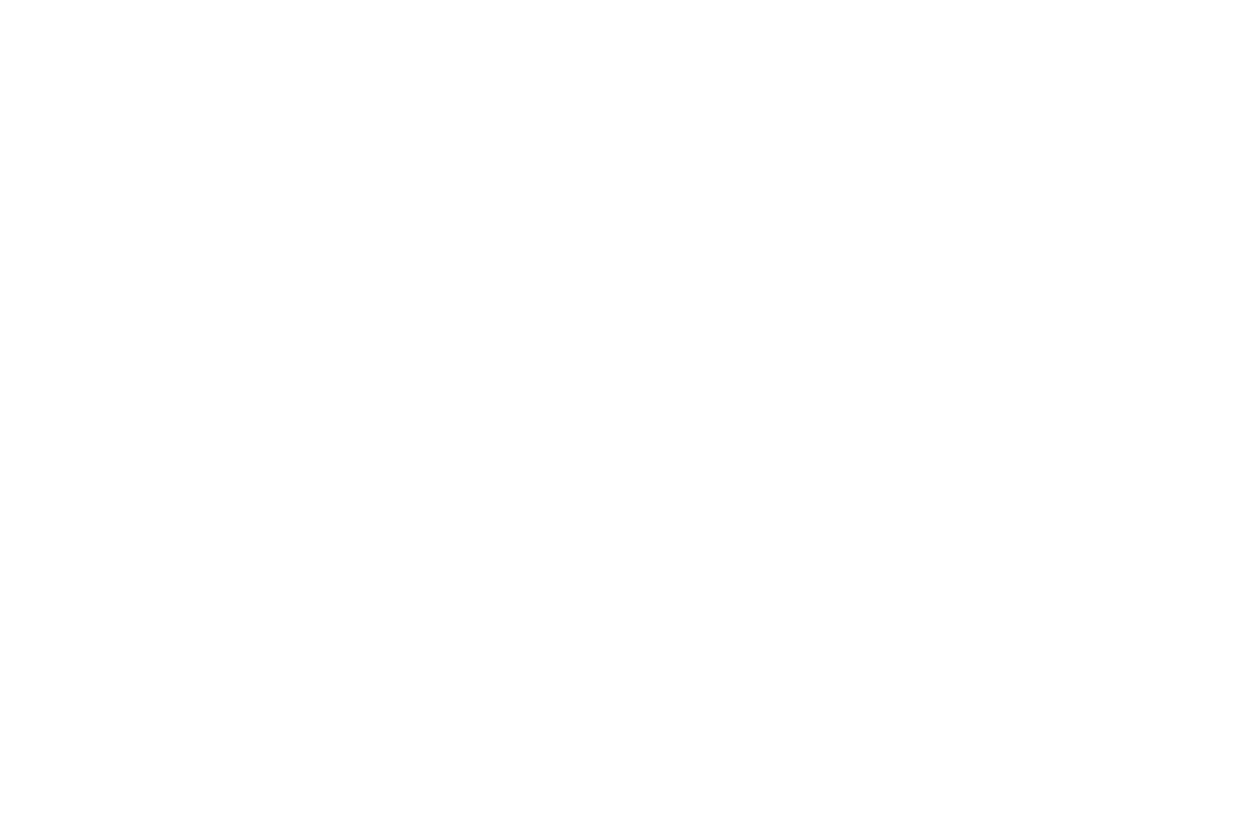 White logo for Patrick Salango for City Council at Large